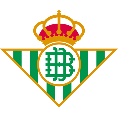 REAL BETIS
